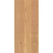 Ekena Millwork Thorton Traditional Smooth Outlooker, Western Red Cedar, 5 1/2"W x 12"D x 12"H OUT06X12X12THR01SWR - alternate 4
